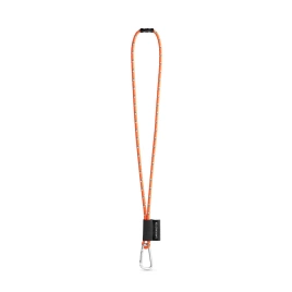 75091. Lanyard Nautic Long Set. Стандартные модели