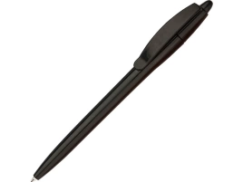 Ручка шариковая Celebrity Монро, черная
