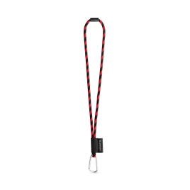 75089. Lanyard Tube Long Set II. Стандартные модели