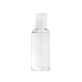 Лосьон для очистки рук 50 ml SAFEEL