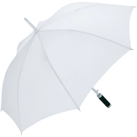 Зонт-трость Vento, белый