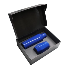 Набор Edge Box E (синий)