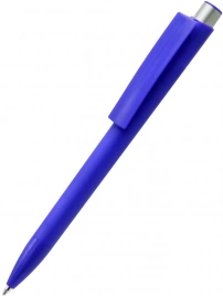 Ручка шариковая Galle, синяя