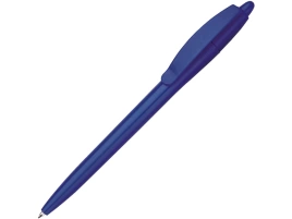 Ручка шариковая Celebrity Монро, синяя