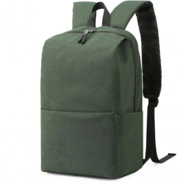 Рюкзак Simplicity - Зеленый FF