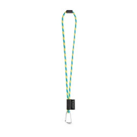 75089. Lanyard Tube Long Set II. Стандартные модели