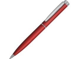 Ручка шариковая Celebrity Келли, красный