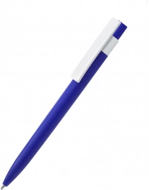 Ручка шариковая Essen, синяя
