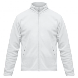 Куртка ID.501 белая, размер 3XL