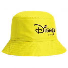 Панама Disney, желтая
