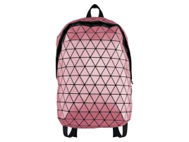 Рюкзак Rombica Mybag Prisma Rose