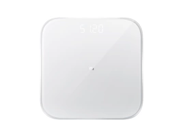 Весы Mi Smart Scale 2 XMTZC04HM (NUN4056GL)