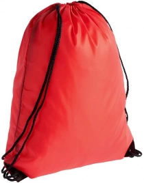 Рюкзак Tip - Красный PP