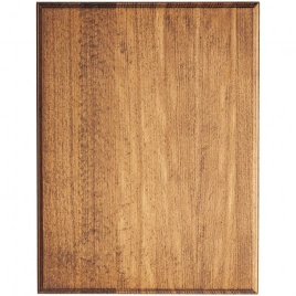 Плакетка Breakthrough, мербау