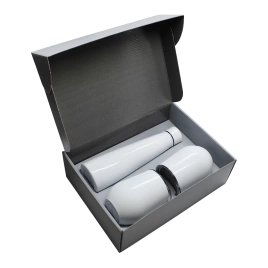 Набор New Box C2 (белый)