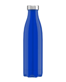 Термобутылка Bollon SOFT BLUE 500ml