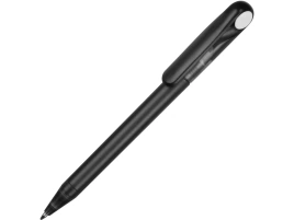 Ручка шариковая Prodir DS1 TFF-X, черная