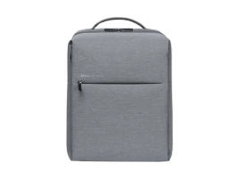 Рюкзак Mi City Backpack 2 Light Gray DSBB03RM (ZJB4194GL)