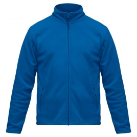 Куртка ID.501 ярко-синяя, размер XXL