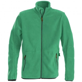 Куртка мужская Speedway зеленая, размер 3XL