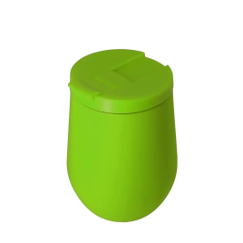 Кофер софт-тач NEO CO12s (салатовый)