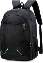 Рюкзак SWS Comfort - Зеленый FF