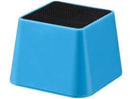 Колонка Nomia с функцией Bluetooth®, синий