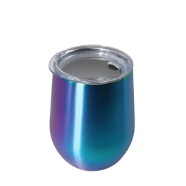 Кофер гальванический CO12x (спектр)