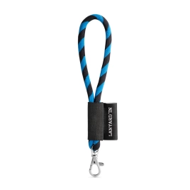 75090. Lanyard Tube Short Set. Стандартные модели