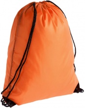 Рюкзак Tip, оранжевый