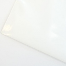 Пакет ПВД 60*50+4 см., 70 мкм, белый