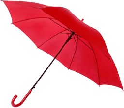 Зонт-трость Stenly Promo - Красный PP