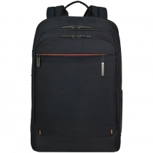 Рюкзак для ноутбука Network 4 L, черный