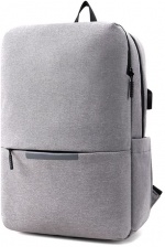 Рюкзак Befit - Серый CC