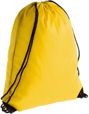 Рюкзак Tip, жёлтый