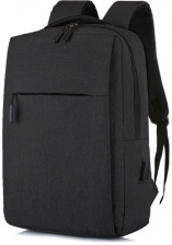Рюкзак Lifestyle - Черный AA