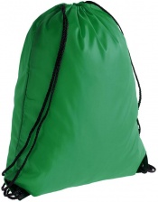 Рюкзак Tip - Зеленый FF