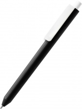 Ручка шариковая Koln - Черный AA