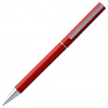 Ручка шариковая Blade, красная
