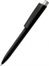 Ручка шариковая Galle - Черный AA