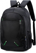 Рюкзак SWS Comfort, зелёный