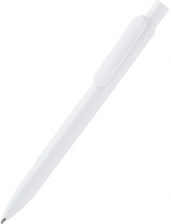 Ручка шариковая Marina - Белый BB
