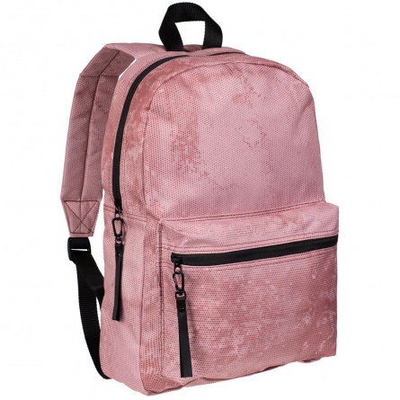 Рюкзак Pink Marble фото 1