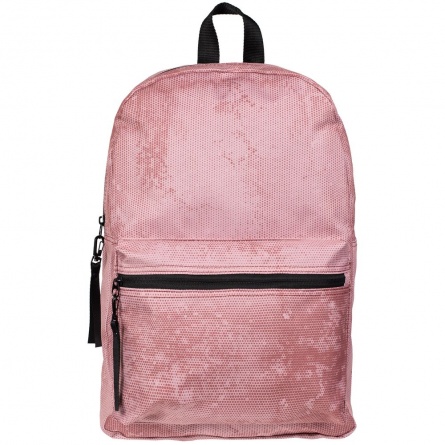 Рюкзак Pink Marble фото 2