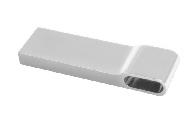 Флешка Leap, USB 3.0, 32 Гб фото 2