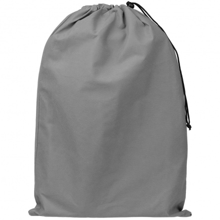 Рюкзак для ноутбука The First XL, серый фото 8