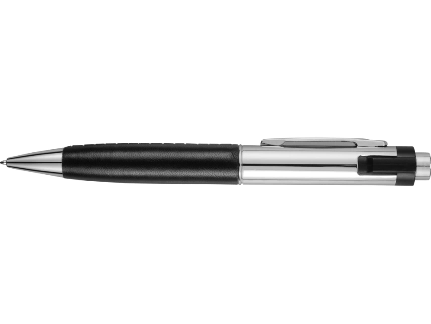 Ручка шариковая с флеш-картой USB 2.0 на 4 Gb фото 3