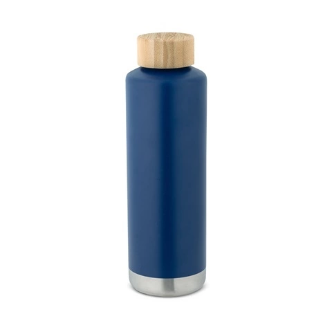NORRE BOTTLE. Термо-Бутылка из нержавеющей стали (термос) фото 1