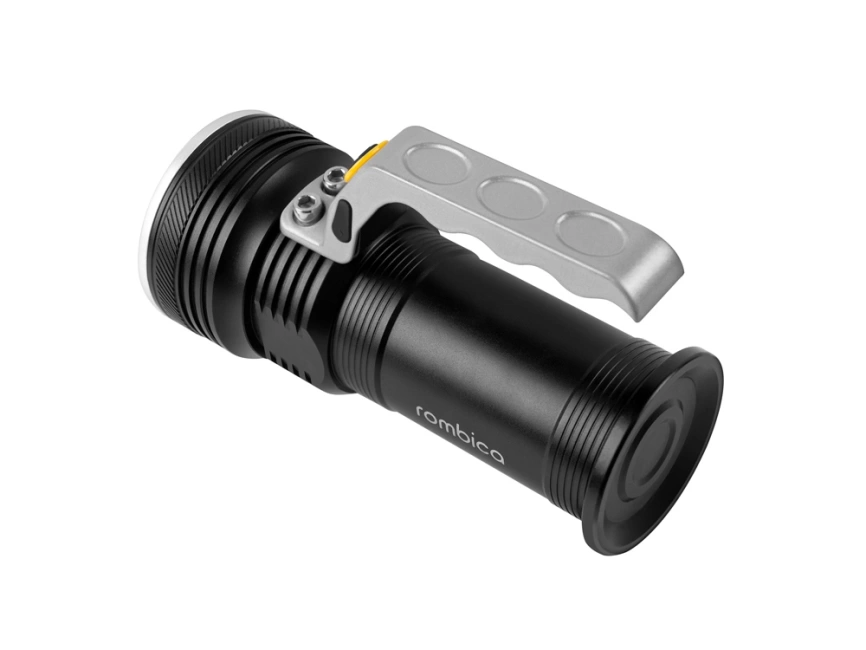 Фонарь Rombica LED Z6 фото 2