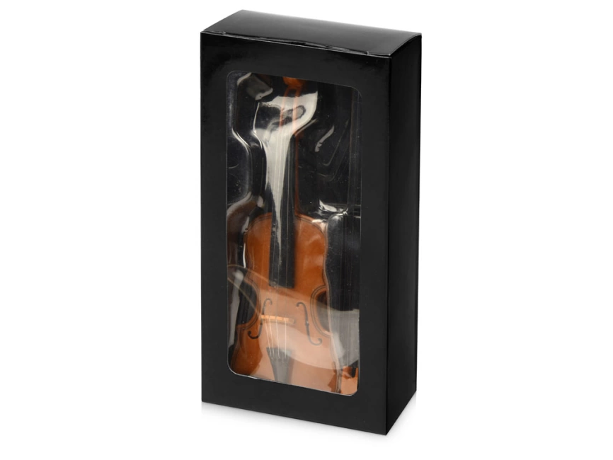 Подарочный набор Скрипка Паганини фото 6